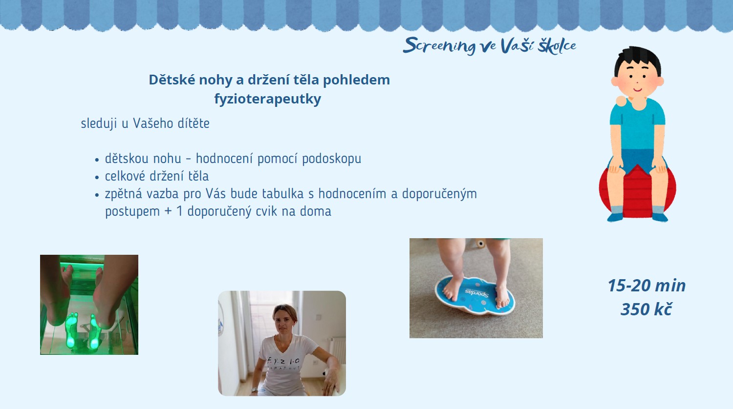 podoskop-do-skolek Podoskop do školek